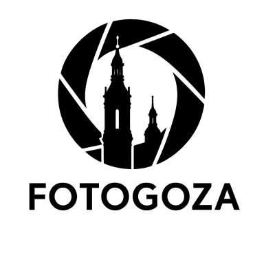 fotogoza